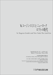 チラシ2[pdf]