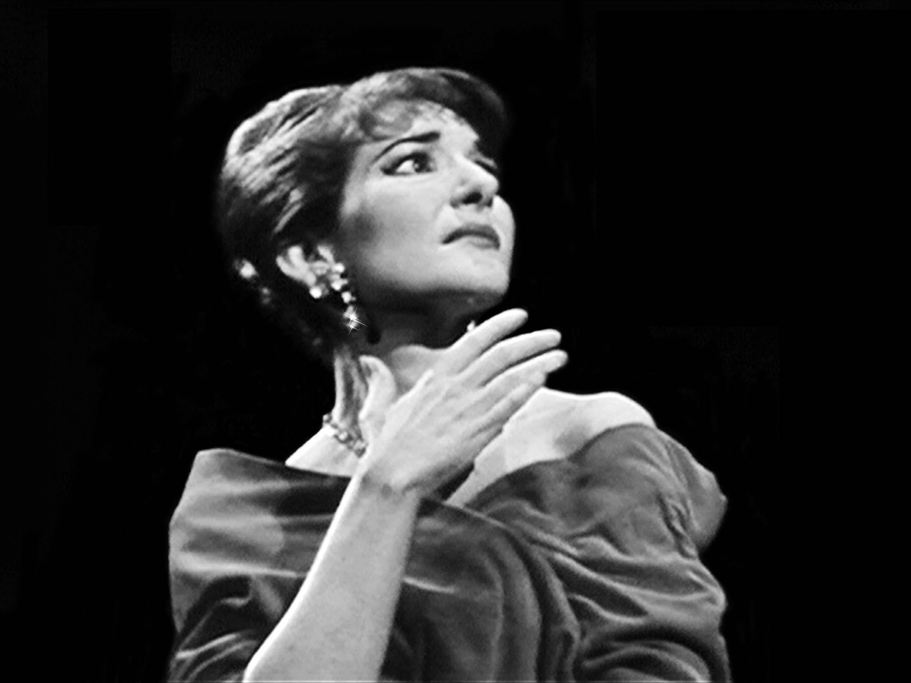 マリア・カラス MARIA CALLAS　THE LIVE RECORDINFS (42CD+3BD/LTD) マリア・カラス - グレイト・ライヴ・リサイタル - 5054197617751