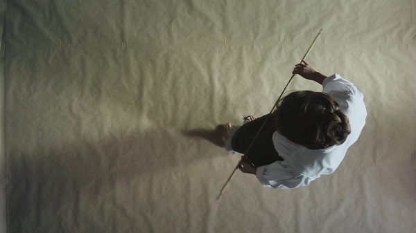 ©株式会社トレノバ