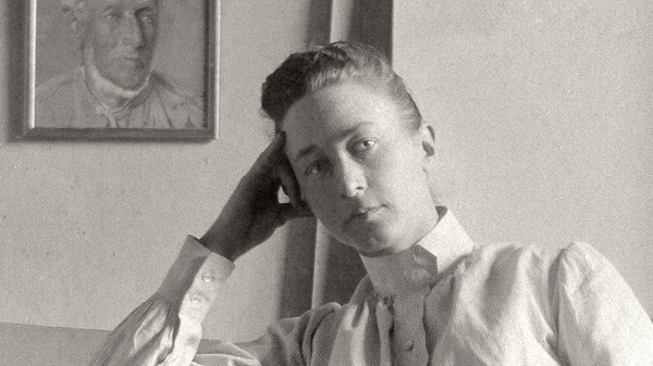 ©株式会社トレノバ