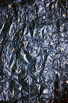 ルイジ・ギッリ《モデナ、1970》〈初期作品〉より 1970年 ©Heirs of Luigi Ghirri