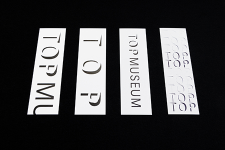 bookmark