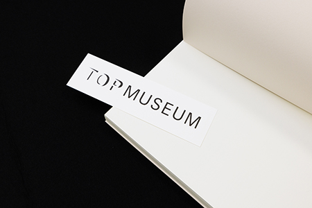 bookmark
