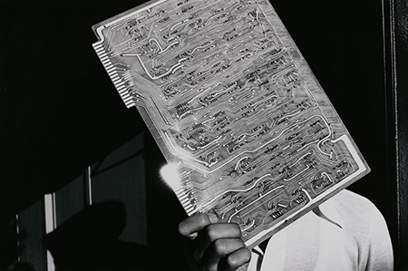 川田喜久治 川田喜久治