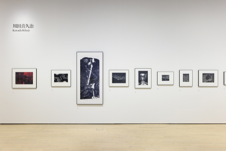 展示風景 展示風景