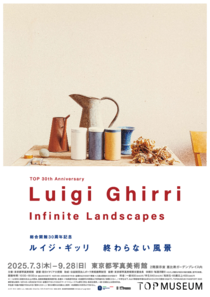 チラシ2[pdf]