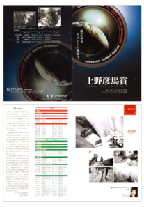 チラシ2[pdf]