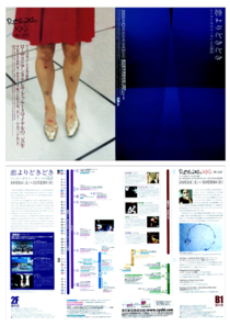 チラシ2[pdf]