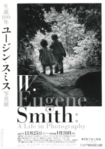 チラシ1[pdf]