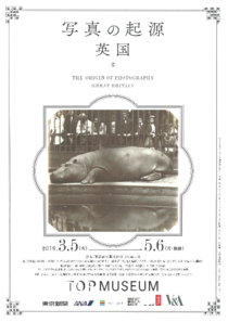 チラシ1[pdf]