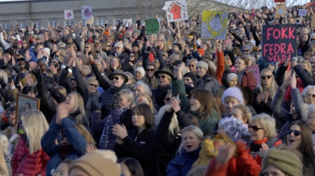 女性の休日　画像サブ10
