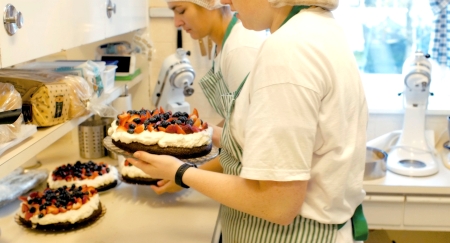 主婦の学校　画像サブ1