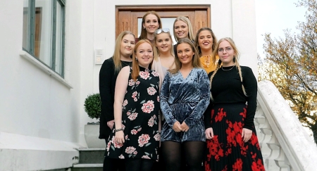 主婦の学校　サブ3