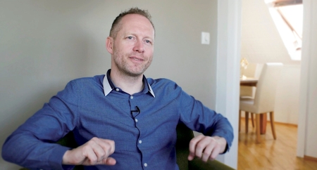 主婦の学校　画像サブ5