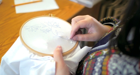 主婦の学校　画像サブ6