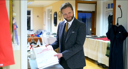 主婦の学校　画像サブ8