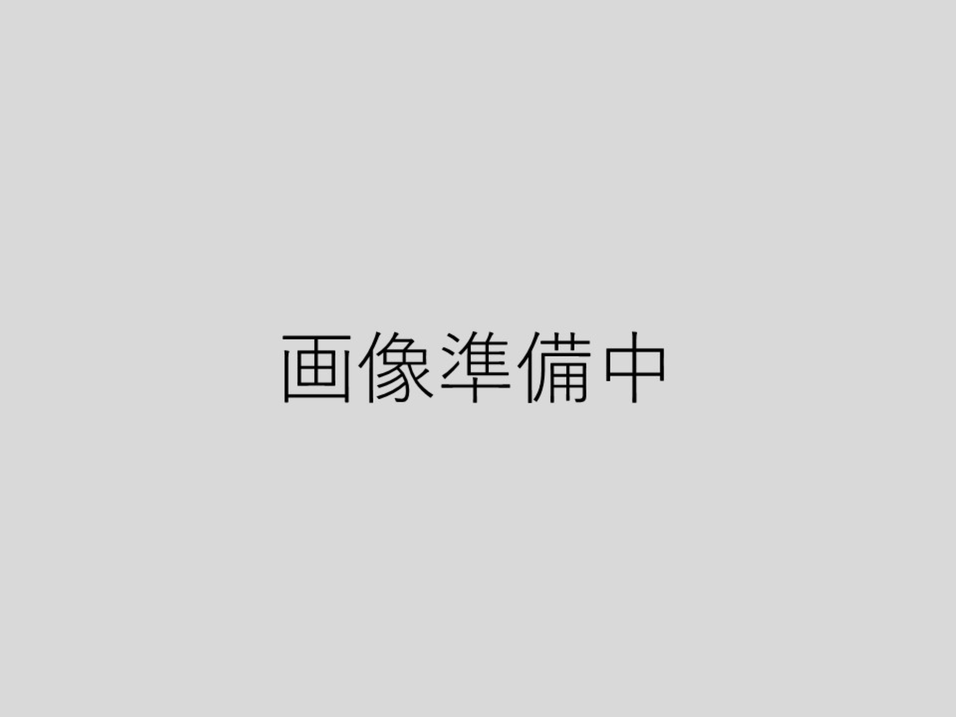 ソニーワールドフォトグラフィーアワード2026