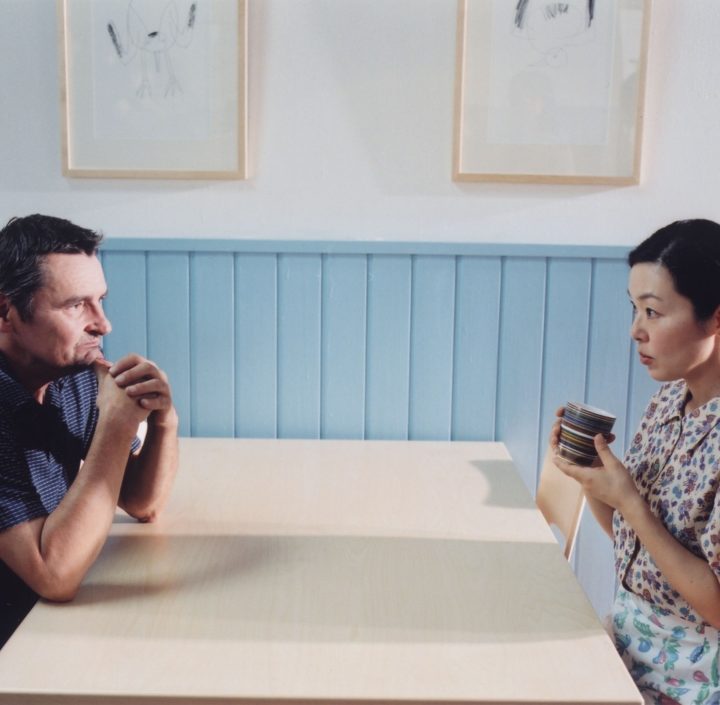 かもめ食堂 画像2