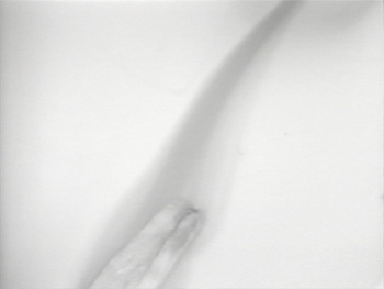 出光真子 《おんなのさくひん》1973年 東京都写真美術館蔵 ©Mako Idemitsu