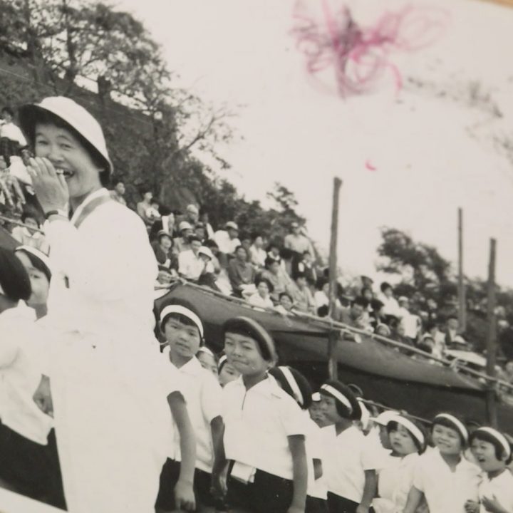 『104歳、哲代さんのひとり暮らし』画像サブ4