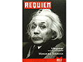 Morimura Yasumasa A Requiem: Art on Top of the Battlefield