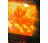 図録「Tokyo曼荼羅」