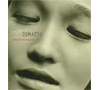図録「Skin of The Nation」