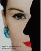 Erwin Blumenfeld : a hidden ritual of beauty