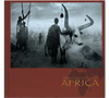 Sebastião Salgado AFRICA