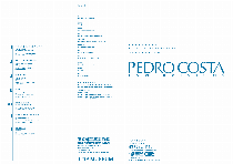 PedroCosta_handout3[pdf]