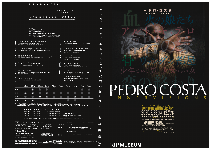 PedroCostaFlyer1[pdf]