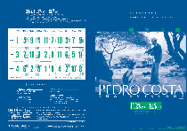 RGBflyerB5[pdf]