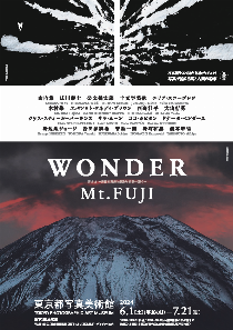 WONDER_A4[pdf]