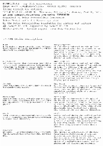 takano_0505_2[pdf]
