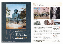 2009_006_b1[pdf]