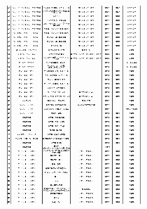 collection2 4[pdf]