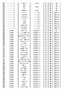 collection3 3[pdf]