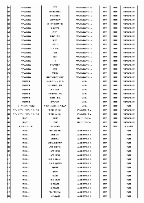collection4 2[pdf]