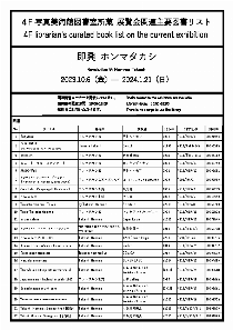 Revolution9_booklist_231221-4[pdf]