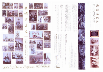 2007_003_b[pdf]