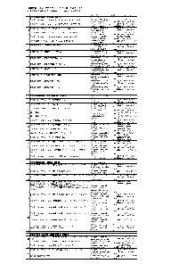 morimura_list-2[pdf]