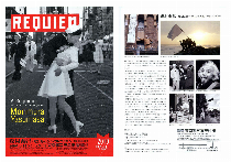 2010_002_b-1[pdf]