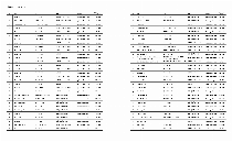 List[pdf]