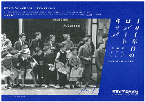 20140322[pdf]