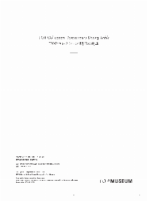 TOPcollection_handout[pdf]