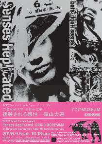 Tokyo Smart Culture Project_flyer[pdf]