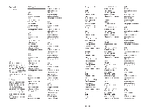 list_of_works[pdf]