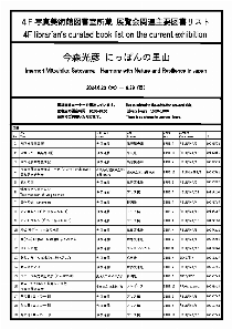 booklist_TOPC_240620[pdf]