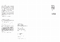 noguchirika_leaflet[pdf]