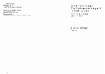 avantgarde_listofworks-web_220520[pdf]